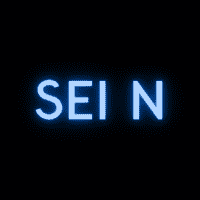 SEI N