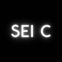 SEI C