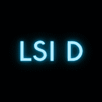 LSI D