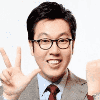 Kim Young Chul