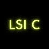 LSI C
