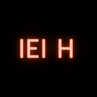 IEI H