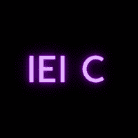 IEI C