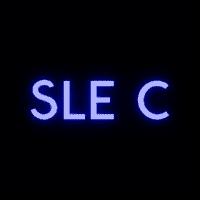 SLE C