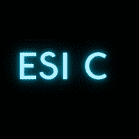 ESI C