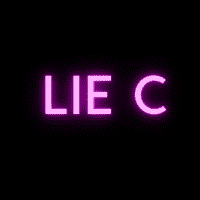 LIE C