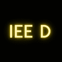 IEE D