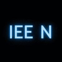 IEE N