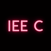 IEE C