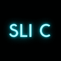 SLI C