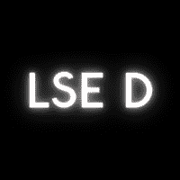 LSE D