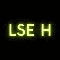 LSE H