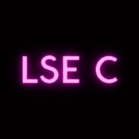 LSE C