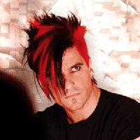 Klayton