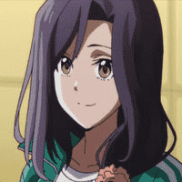 Elena Fujisawa