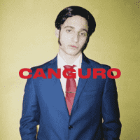 Wos - Canguro