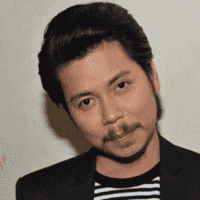 Empoy Marquez