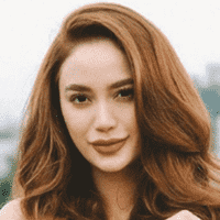 Arci Muñoz