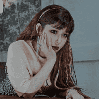 Park Bom