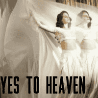 Lana del rey - Yes to heaven