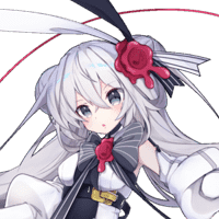 Eleanor Forte (ENG-F1)