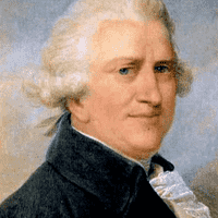 Pasquale Paoli