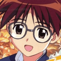 Suguru Misato