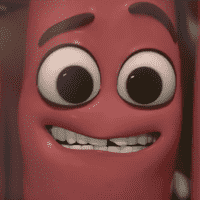 Barry