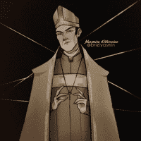 Archbishop