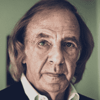 César Luis Menotti