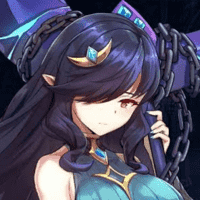 Eda