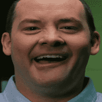 Dan