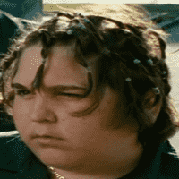 Nicholas "Nick"
