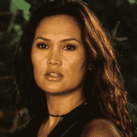 Relic Hunter (1999)