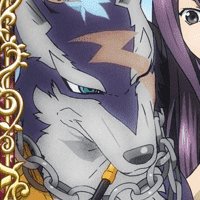 Repede