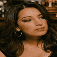 Natasha