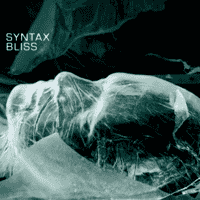 Syntax - Bliss