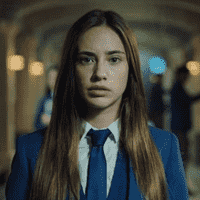 Amaia Torres