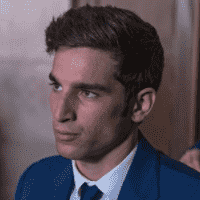 Manu Villar