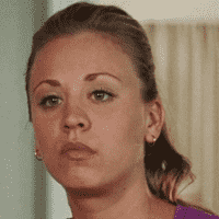 Samantha O'Hare