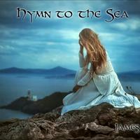 James Horner - Hymn to the Sea