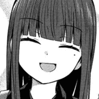 Yatsude Negoro