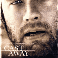 Alan Silvestri - End Titles (Cast Away)