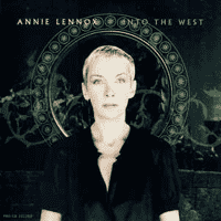 Annie Lennox - Into the West