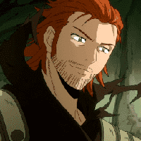 Gildarts Clive