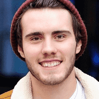 Alfie Deyes