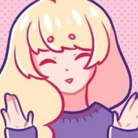 Chinatsu