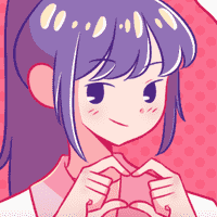 Haruka