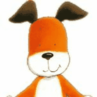 Kipper