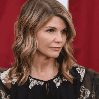 Lori Loughlin